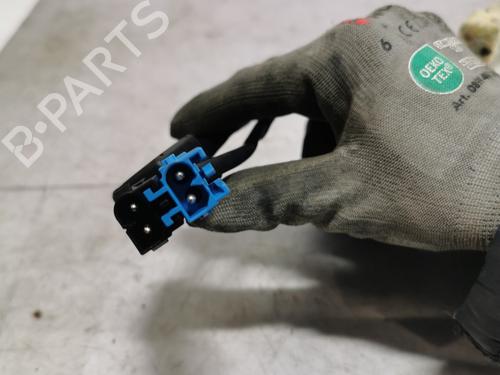 Used Electronic module Electronic module BMW 3 Convertible (E93) 330 d (231 hp) 36719146 36719146