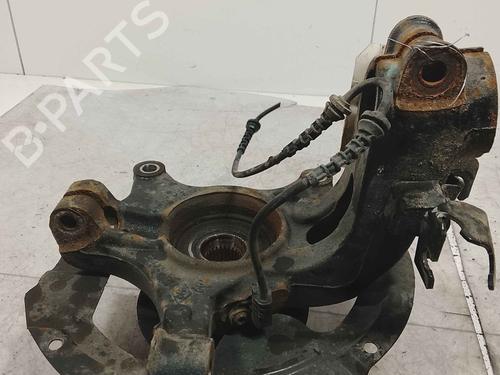 right-front-steering-knuckle-renault-megane-iv-hatchback-b9amn_-2015-37733915 main image