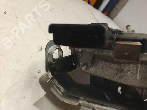 Front wiper motor PEUGEOT 308 CC (4B_) 1.6 HDi | BP36715617M29 - Image 3