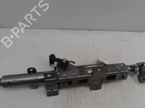steering-column-renault-master-iii-van-fv-2010-36742719 main image