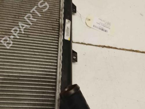 Water radiator VW GOLF VI (5K1)  | BP36713142M31  - Image 5