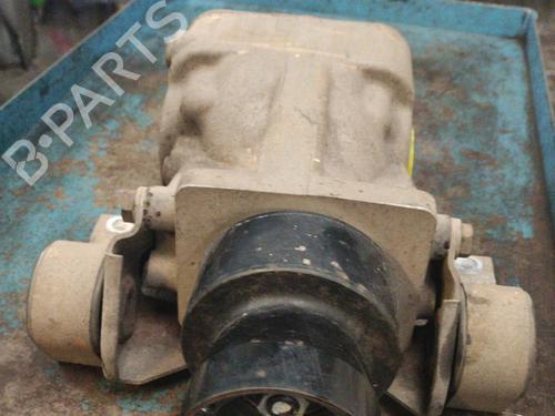 Rear differential FIAT PANDA (169_) 1.2 4x4 (169.AXB2A) | BP36740185M24 - Image 5