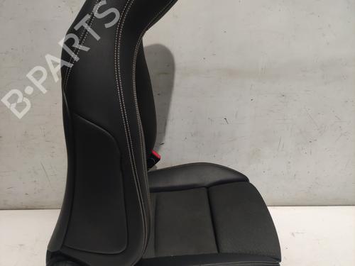 Right front seat MERCEDES-BENZ A-CLASS (W176) A 180 CDI / d (176.012) | BP36710892C16 - Image 4