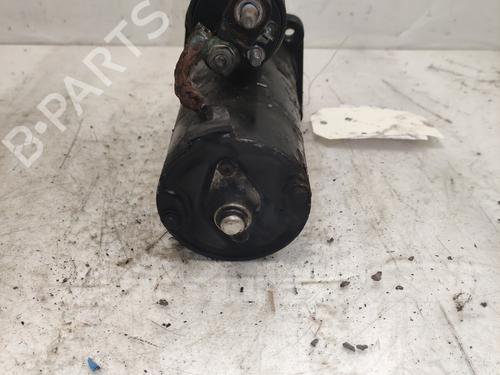 Starter FORD FOCUS II (DA_, HCP, DP) | BP36751290M8 - Image 2