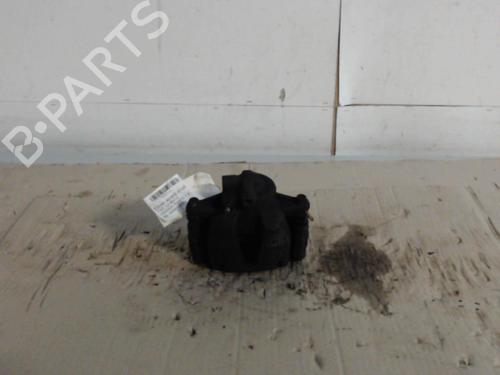 Used Right front brake caliper Right front brake caliper 36735099 36735099