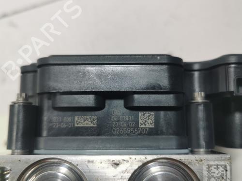 BP37733804M43 main image