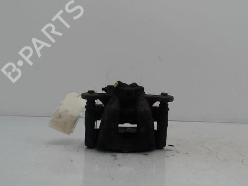 Etrier avant droit Etrier avant droit BMW 1 (E81) 118 d (143 hp) 36738164 36738164