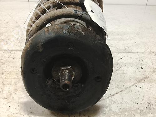 Used Right front shock absorber Right front shock absorber CITROËN DS3 (SA_) 1.6 HDi 90 (92 hp) 40162161 40162161
