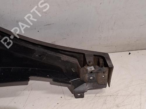 left-front-fenders-renault-captur-i-j5_-h5_-2013-39688816 main image