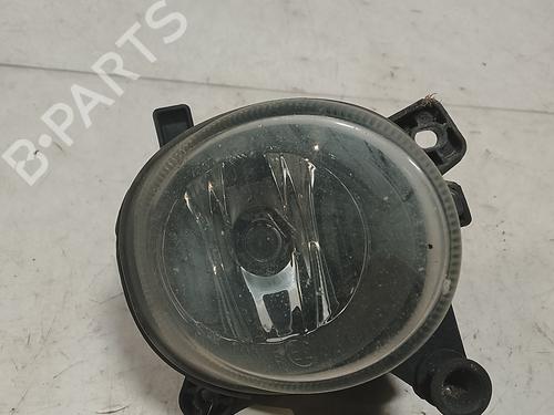 right-front-fog-light-audi-a1-sportback-8xa-8xf-2011-2012-2013-2014-2015-2016-2017-2018-2019-36718363 main image