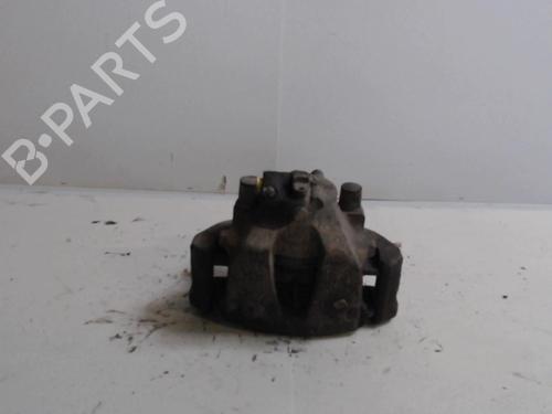 right-front-brake-caliper-alfa-romeo-147-937_-2000-2001-2002-2003-2004-2005-2006-2007-2008-2009-2010-36730937 main image