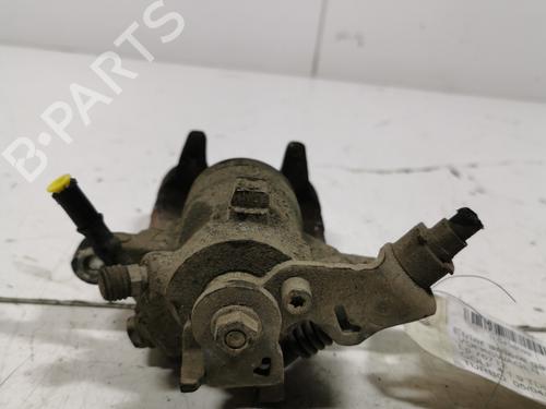 Used Left rear brake caliper Left rear brake caliper 36705284 36705284