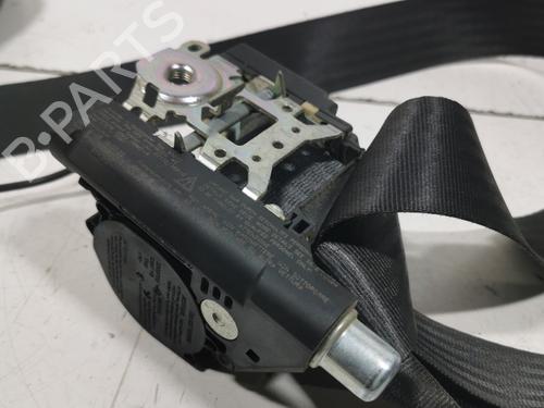 Sikkerhedssele foran højre Sikkerhedssele foran højre FIAT PANDA (169_) 1.1 (169.AXA1A) (54 hp) 36705413 36705413