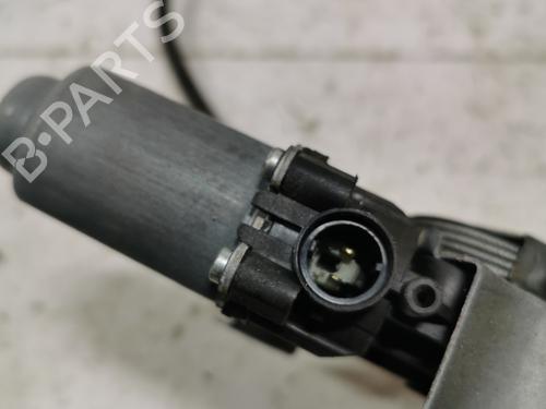 Front left window mechanism RENAULT TWINGO II (CN0_) 1.2 16V (CN04, CN0B) | BP40018320C22 - Image 2