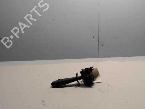 Used Switch Switch RENAULT VEL SATIS (BJ0_) 2.2 dCi (BJ0E, BJ0F) (150 hp) 36722029 36722029