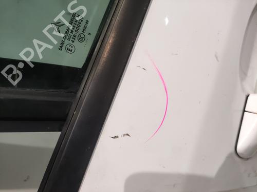 right-front-door-citroen-c4-i-lc_-2004-2005-2006-2007-2008-2009-2010-2011-2012-2013-2014-36716482 main image
