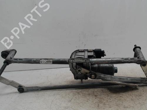 Front wiper motor VW GOLF VI (5K1) | BP36744175M29 - Image 2