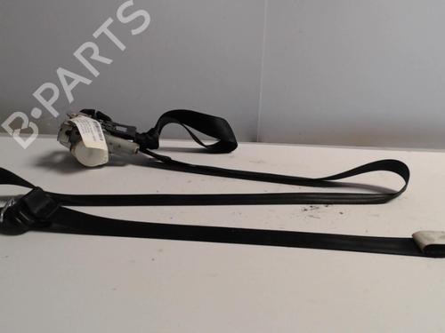 Used Front right seatbelt Front right seatbelt 36724086 36724086