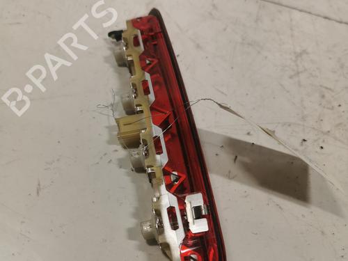 Third brake light CITROËN DS3 (SA_) 1.4 VTi 95 | BP37237994L11 - Image 3