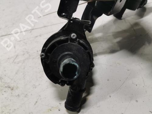 Electronic module RENAULT ALASKAN | BP37528402M83 - Image 3