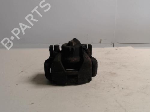 Used Left front brake caliper Left front brake caliper 36729065 36729065