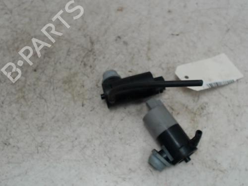 Washer pump PEUGEOT 108 1.2 | BP36745552E24 - Image 2