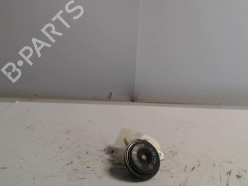 Used Horn Horn RENAULT CLIO IV (BH_) 1.6 RS (BHJ4, BHJ6, BHMM) (200 hp) 36727423 36727423