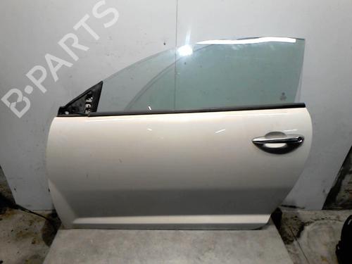Used Left front door Left front door 36737279 36737279