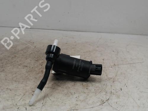 BP37734298E24 main image