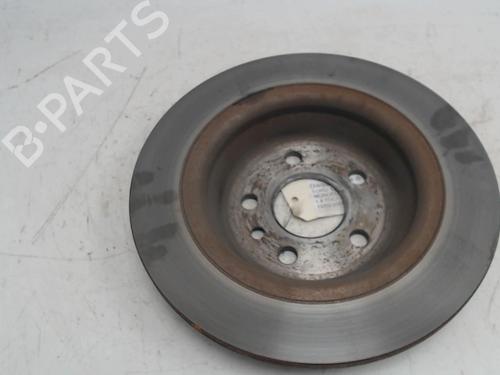 Andre Andre FORD MONDEO IV (BA7) [2007-2015] 36739079 36739079