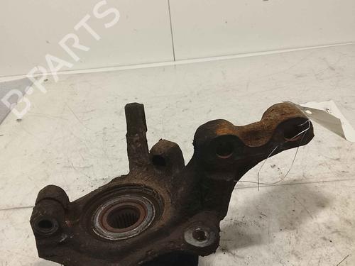 left-front-steering-knuckle-renault-kangoo-express-fc01_-1997-36717218 main image