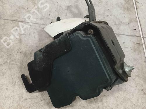 ABS pump DACIA DUSTER (HS_) | BP36714586M43 - Image 4