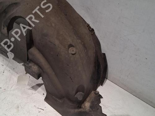 wheel-arch-renault-captur-i-j5_-h5_-2013-39688824 main image