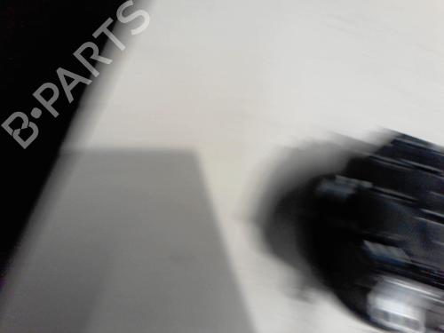 Compteur de vitesse Compteur de vitesse DACIA DUSTER (HM_) 1.5 dCi 95 (HMAF) (95 hp) 36741255 36741255