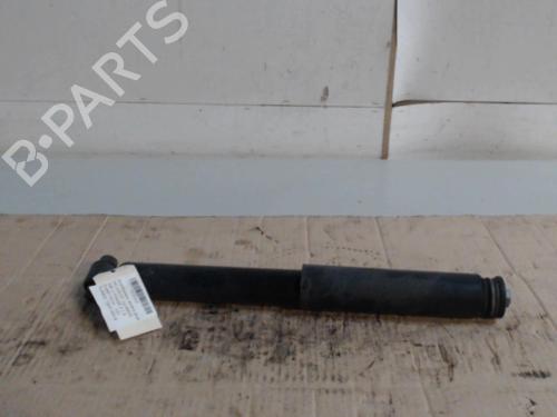 Used Right rear shock absorber Right rear shock absorber 36734938 36734938