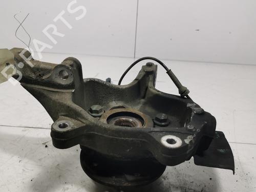 Right front steering knuckle RENAULT LATITUDE (L70_) 3.0 dCi 240 (L70G) | BP36708986M26 - Image 4