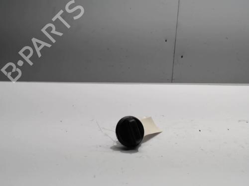Tankdæksel Tankdæksel RENAULT CLIO IV (BH_) 0.9 TCe 90 (BHNF, BHMA, BHMH, BHJK, BHJR) (90 hp) 36724426 36724426