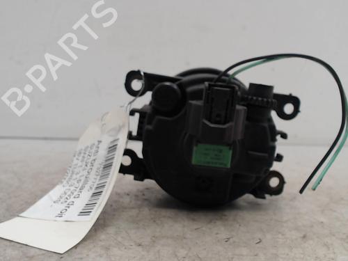 right-front-fog-light-suzuki-swift-iii-mz-ez-2005-36743050 main image