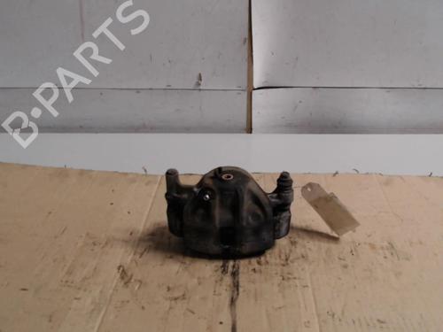 Used Right front brake caliper Right front brake caliper 36736008 36736008