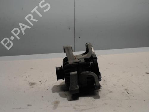alternator-opel-corsa-c-x01-2000-2001-2002-2003-2004-2005-2006-2007-2008-2009-36724663 main image