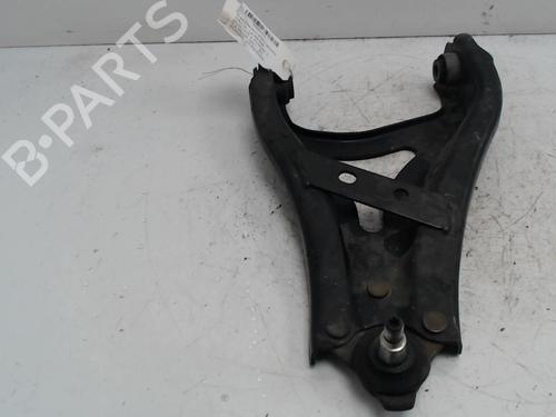 Left front suspension arm DACIA DUSTER (HM_) 1.5 dCi 95 (HMAF) | BP36741235M12 - Image 2