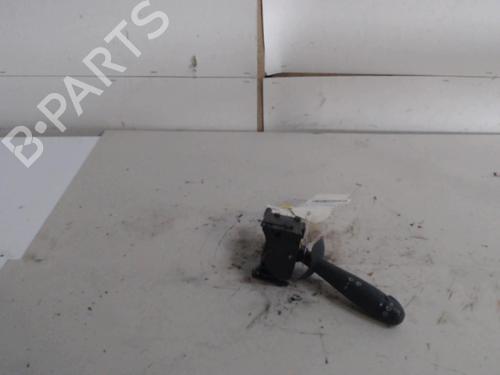 Used Steering column stalk Steering column stalk 36732133 36732133