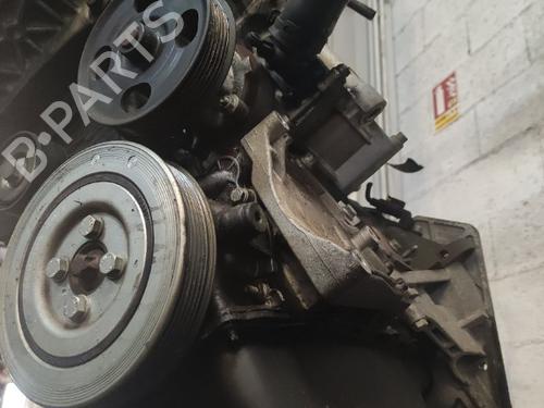 Motor Motor 36749312 36749312