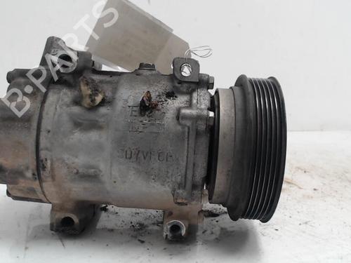 AC compressor DACIA DUSTER (HS_) | BP36741006M34 - Image 3