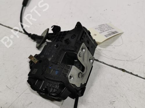 rear-left-lock-renault-captur-i-j5_-h5_-2013-36705531 main image
