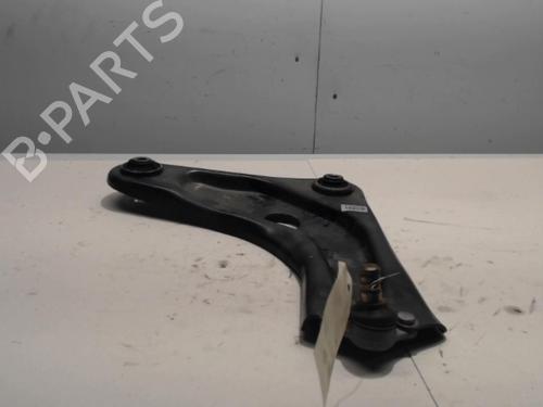 Used Left front suspension arm Left front suspension arm 36727763 36727763