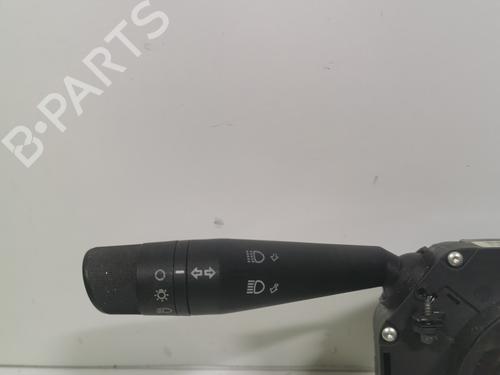 Steering column stalk FIAT PUNTO (199_)  | BP36914016I23  - Image 5