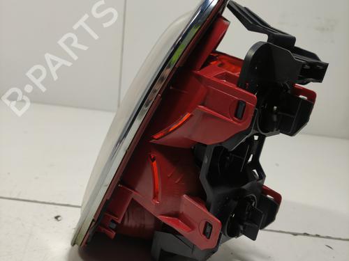 Right taillight MINI MINI (R56) Cooper | BP36704797C35 - Image 3