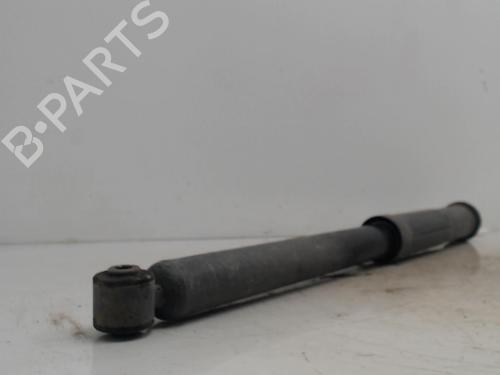 Used Left rear shock absorber Left rear shock absorber CITROËN C1 II (PA_, PS_) 1.0 VTi 68 (69 hp) 36744904 36744904