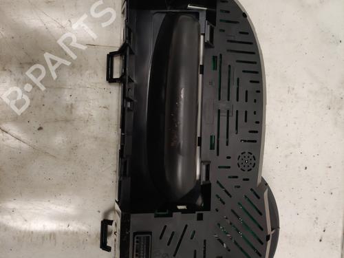 Afficheur Afficheur RENAULT TWINGO II (CN0_) 1.5 dCi 75 (75 hp) 36750988 36750988